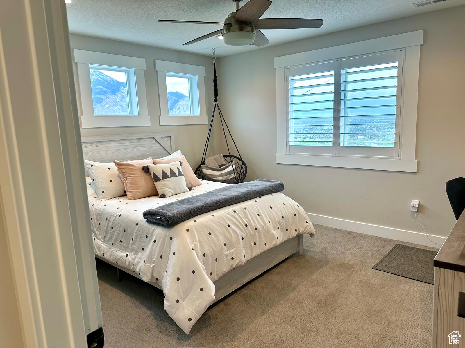 STONE RIDGE - Residential