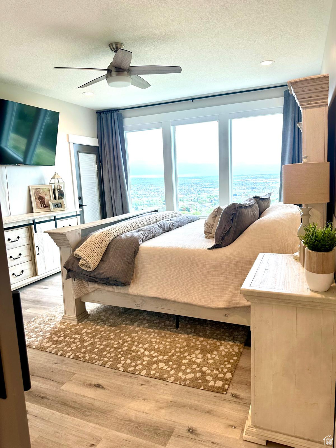 STONE RIDGE - Residential