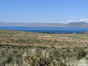 3333 Serviceberry Dr #31, Garden City, Utah image 1