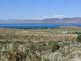 3333 Serviceberry Dr #31, Garden City, Utah image 2