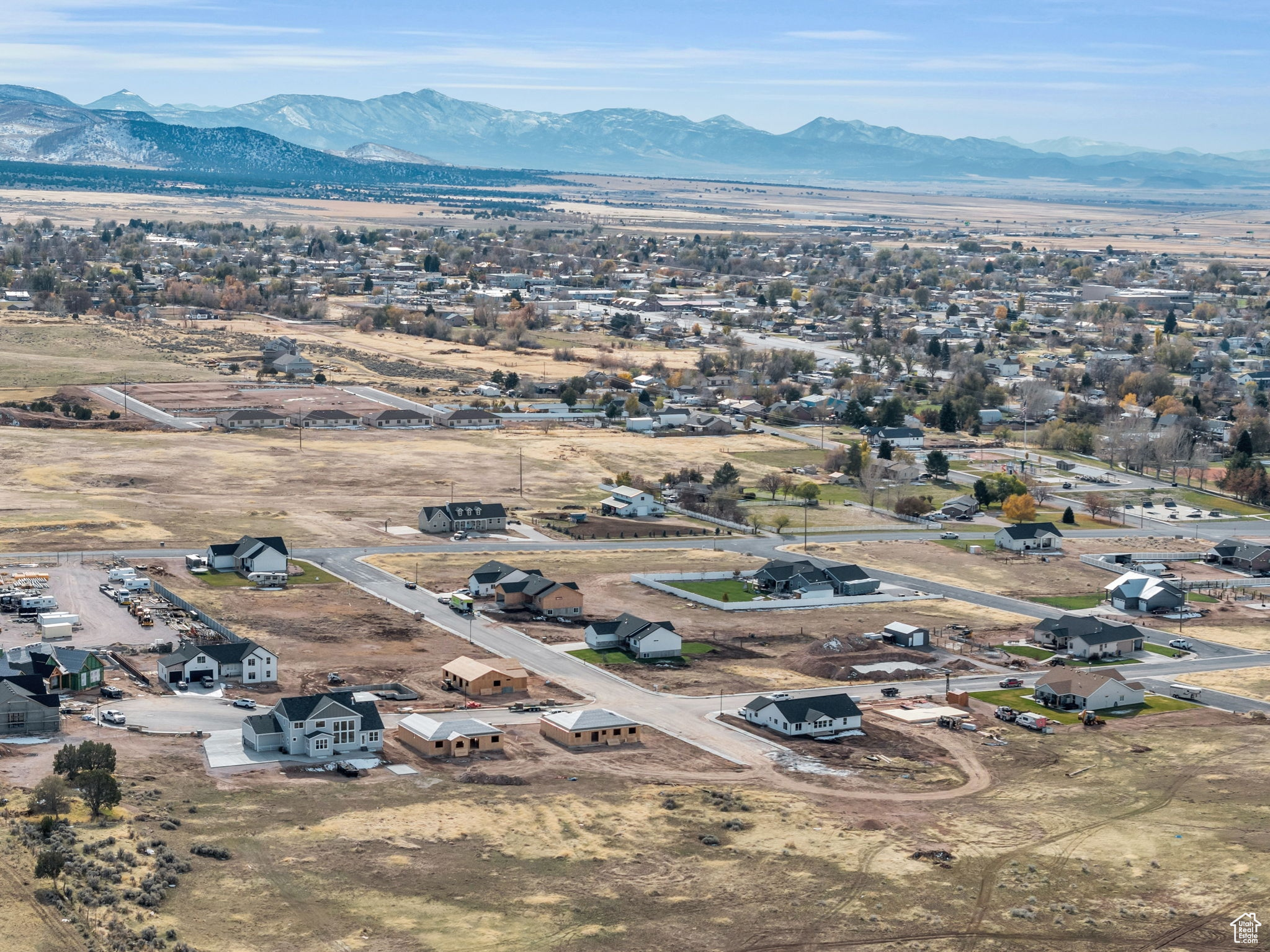 519 N 150 #3, Fillmore, Utah image 6