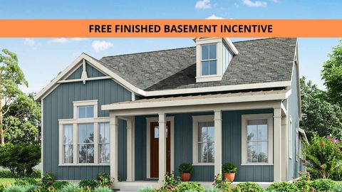 Photo of 7077 W BLUEFIN Dr #138, South Jordan, UT 84009 (MLS # 2127870)