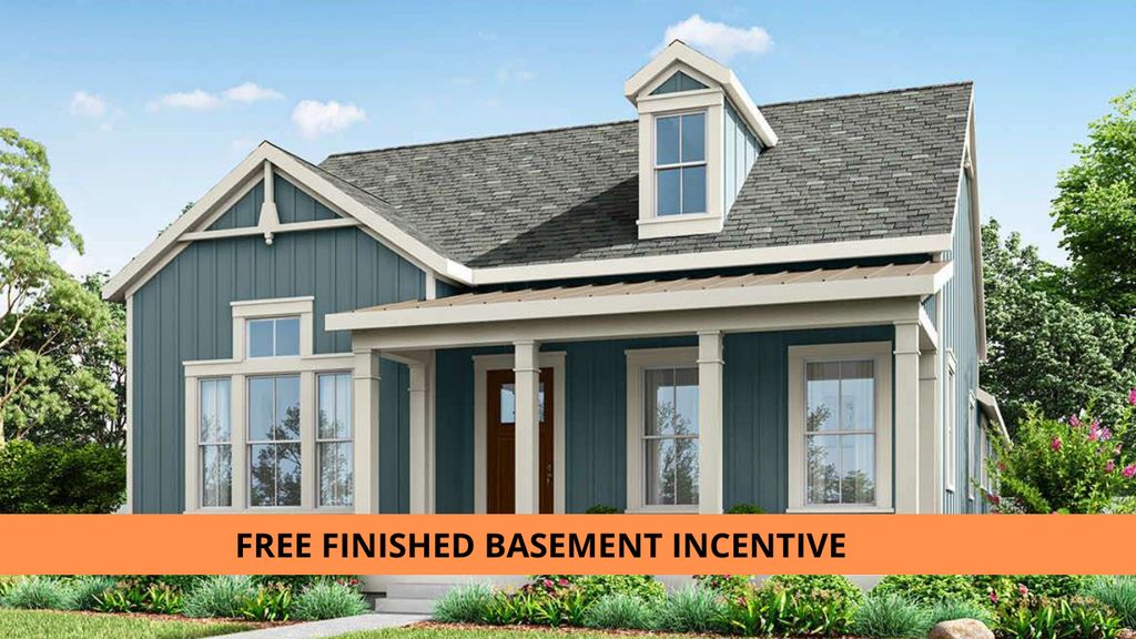 Photo of 7077 W BLUEFIN Dr #138, South Jordan, UT 84009 (MLS # 2127870)