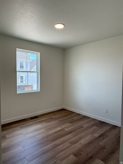 Tiny photo for 7077 W BLUEFIN Dr #138, South Jordan, UT 84009 (MLS # 2127870)
