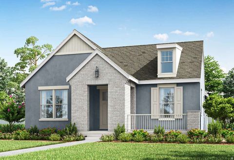 Tiny photo for 7077 W BLUEFIN Dr #138, South Jordan, UT 84009 (MLS # 2127870)