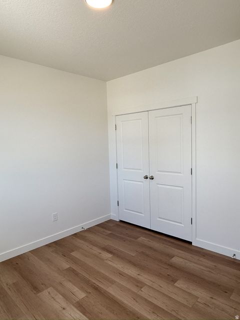 Tiny photo for 7077 W BLUEFIN Dr #138, South Jordan, UT 84009 (MLS # 2127870)