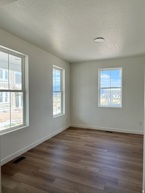 Tiny photo for 7077 W BLUEFIN Dr #138, South Jordan, UT 84009 (MLS # 2127870)