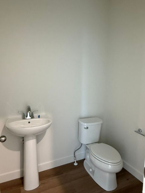 Tiny photo for 7077 W BLUEFIN Dr #138, South Jordan, UT 84009 (MLS # 2127870)