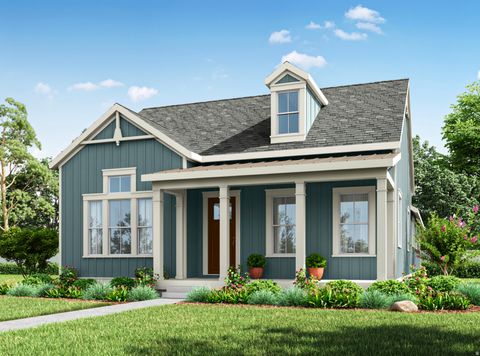 Photo of 7077 W BLUEFIN Dr #138, South Jordan, UT 84009 (MLS # 2127870)