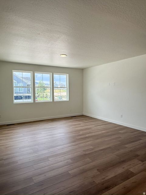 Tiny photo for 7077 W BLUEFIN Dr #138, South Jordan, UT 84009 (MLS # 2127870)