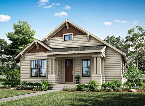 Tiny photo for 7077 W BLUEFIN Dr #138, South Jordan, UT 84009 (MLS # 2127870)