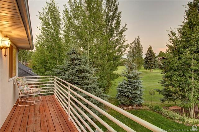 3201 Creek Rd, Park City, Utah image 8