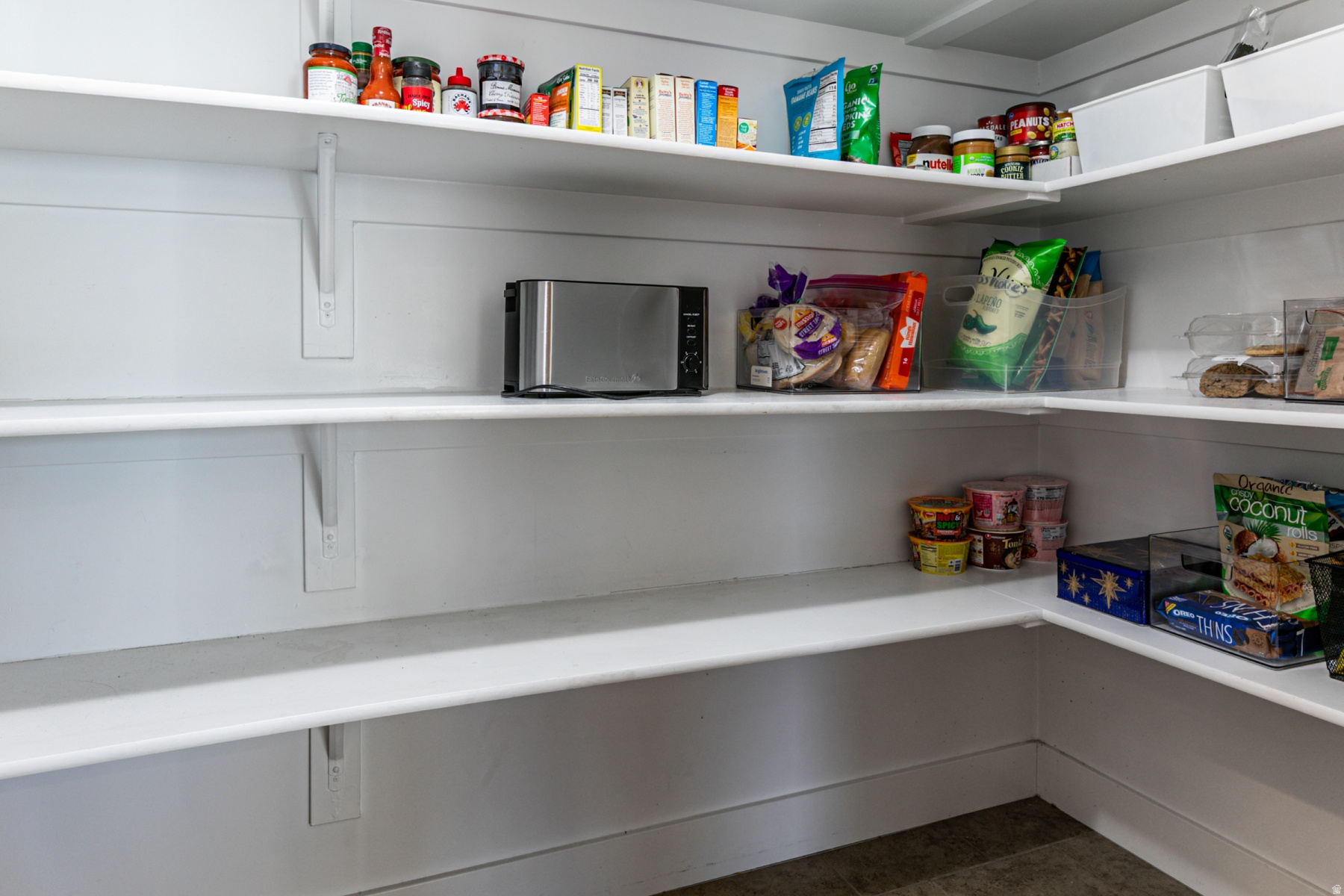 FOXBORO NORTH - Residential