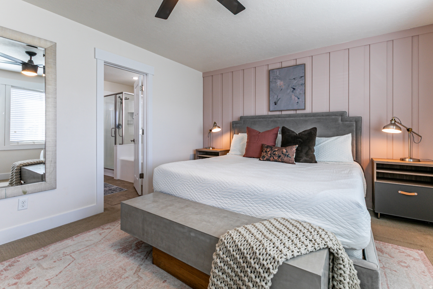 FOXBORO NORTH - Residential