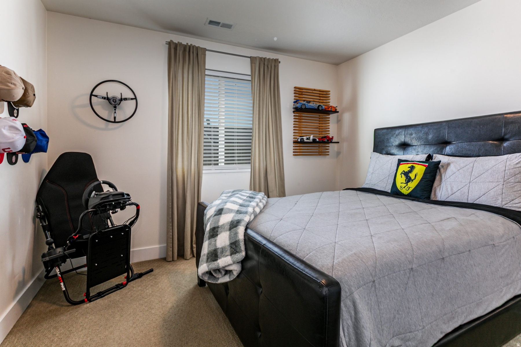 FOXBORO NORTH - Residential