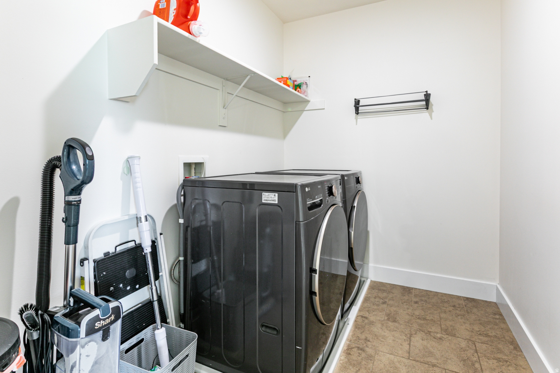 FOXBORO NORTH - Residential