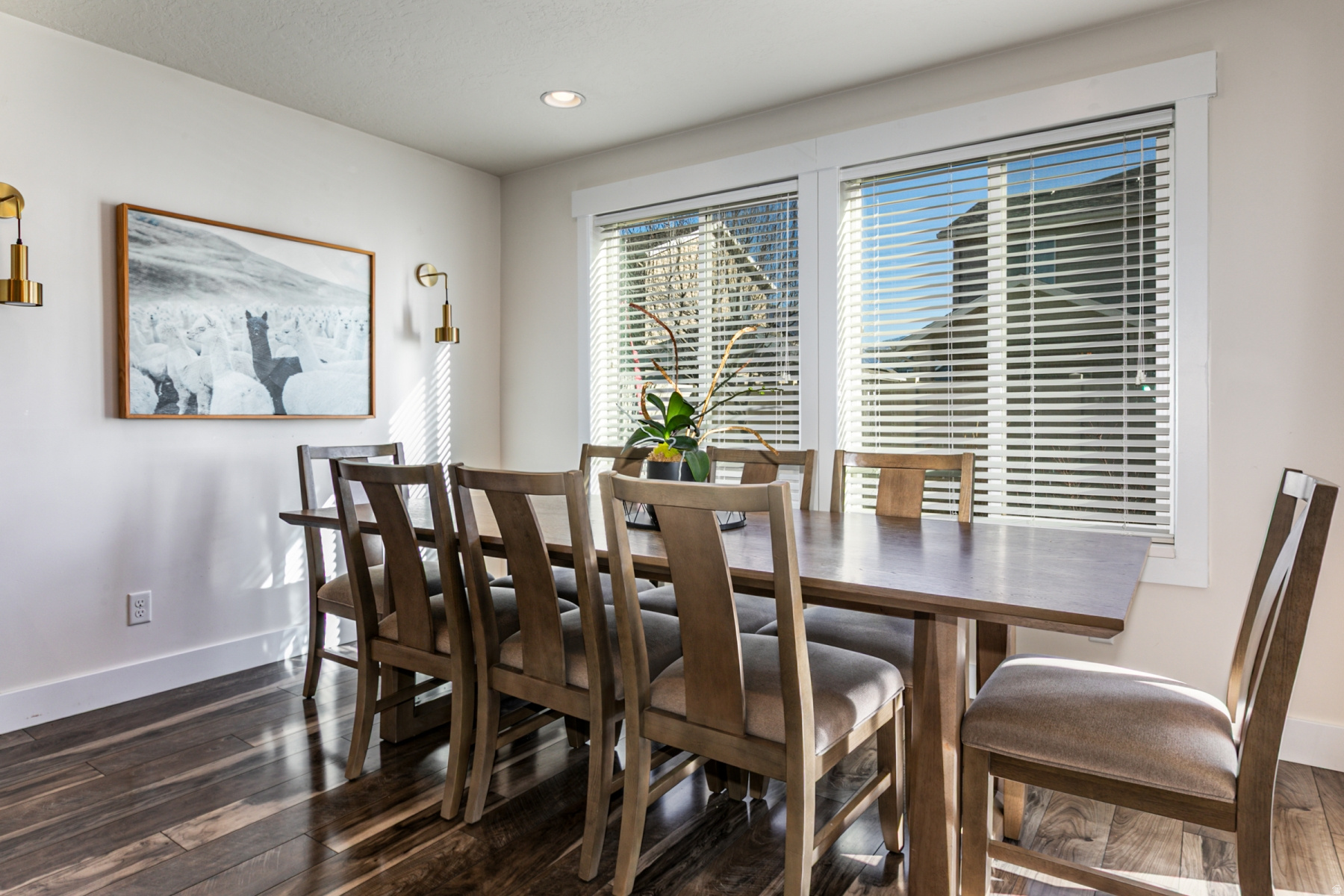 FOXBORO NORTH - Residential