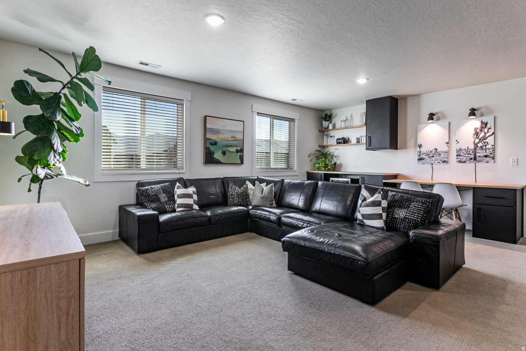 FOXBORO NORTH - Residential