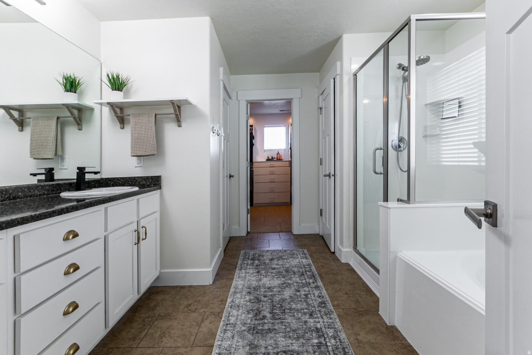 FOXBORO NORTH - Residential