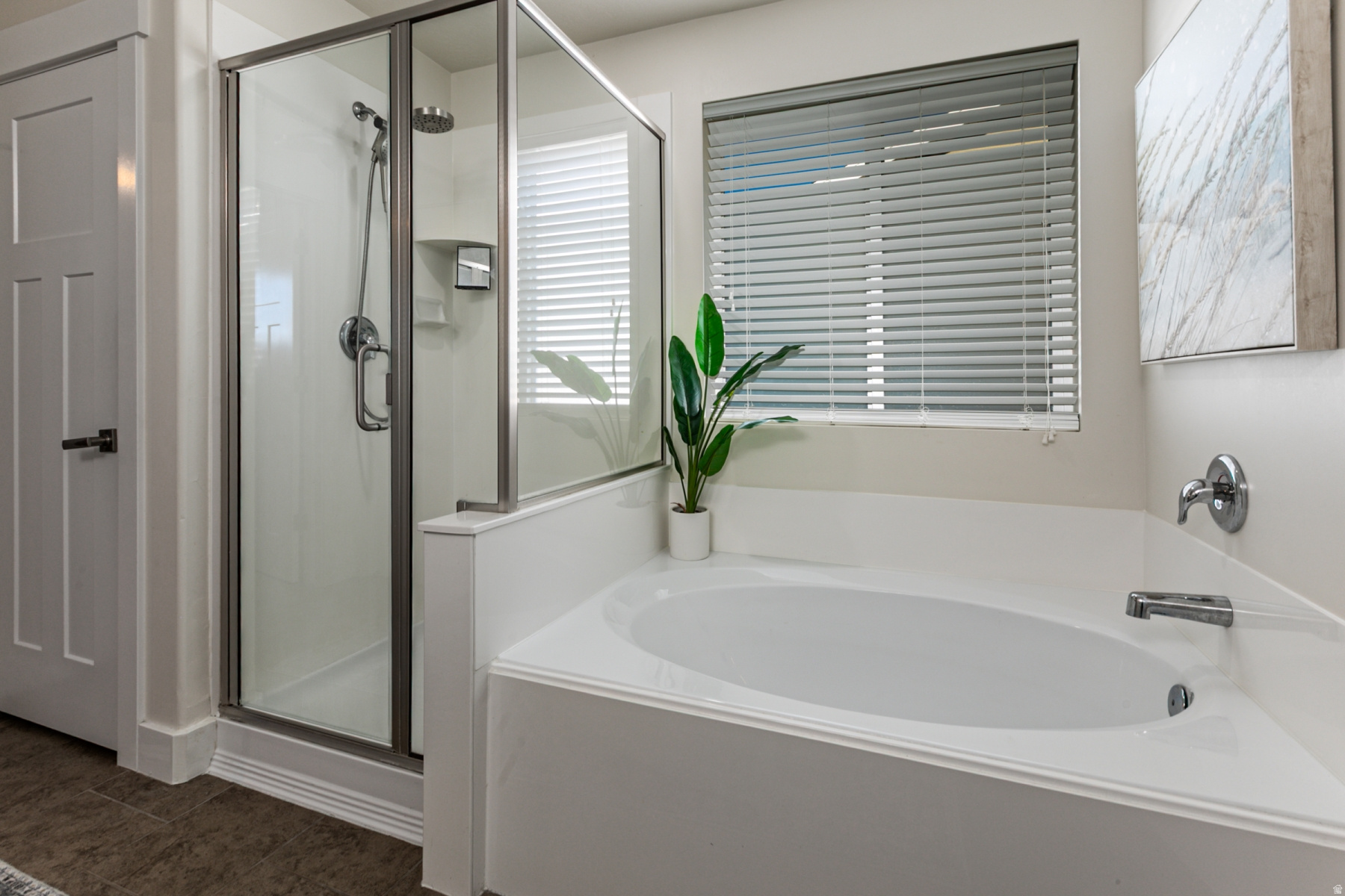 FOXBORO NORTH - Residential