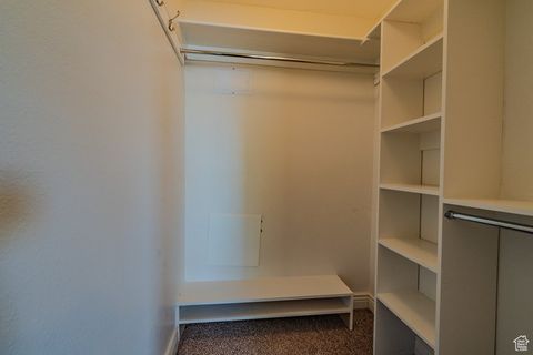 Tiny photo for 2095 S MAIN ST #17, Bountiful, UT 84010 (MLS # 2115631)