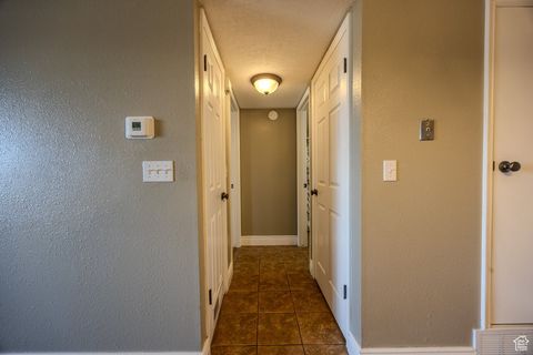Tiny photo for 2095 S MAIN ST #17, Bountiful, UT 84010 (MLS # 2115631)