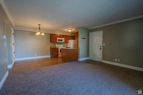 Tiny photo for 2095 S MAIN ST #17, Bountiful, UT 84010 (MLS # 2115631)