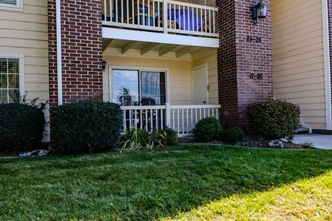 Tiny photo for 2095 S MAIN ST #17, Bountiful, UT 84010 (MLS # 2115631)