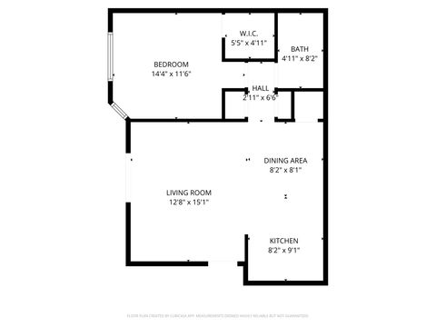Tiny photo for 2095 S MAIN ST #17, Bountiful, UT 84010 (MLS # 2115631)