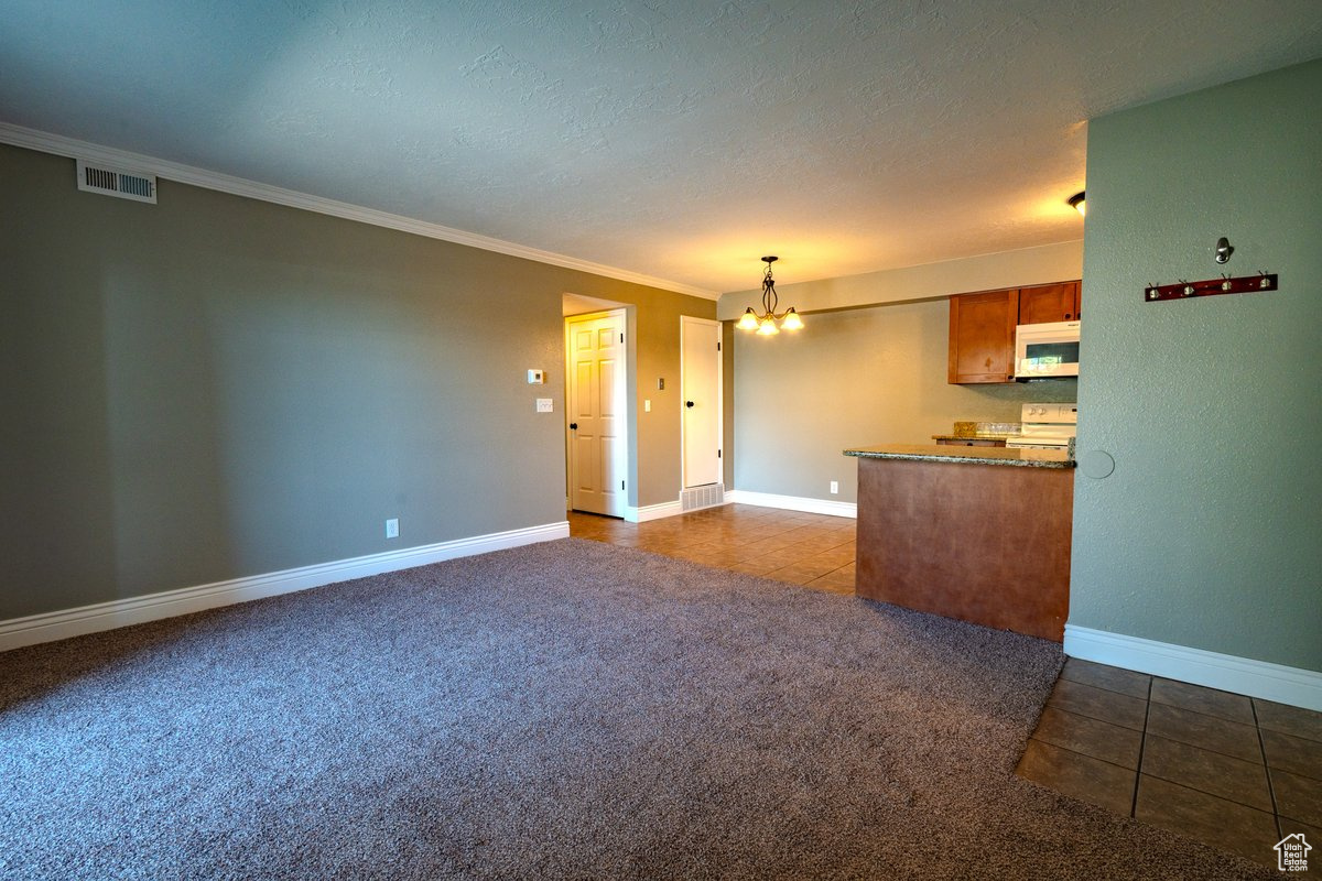 QUAIL LANE CONDOS - Residential