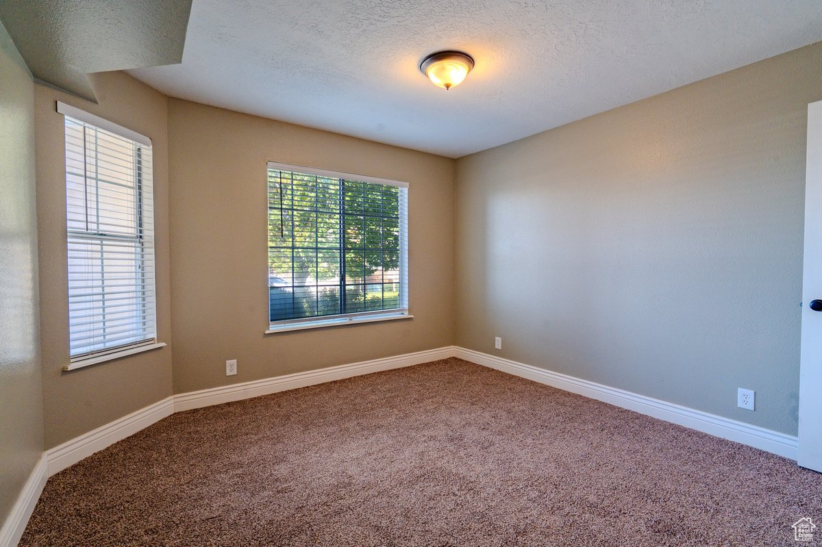 QUAIL LANE CONDOS - Residential