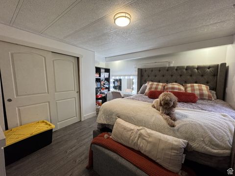 Tiny photo for 5075 W 4700 S, Kearns, UT 84118 (MLS # 2117524)