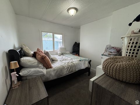 Tiny photo for 5075 W 4700 S, Kearns, UT 84118 (MLS # 2117524)