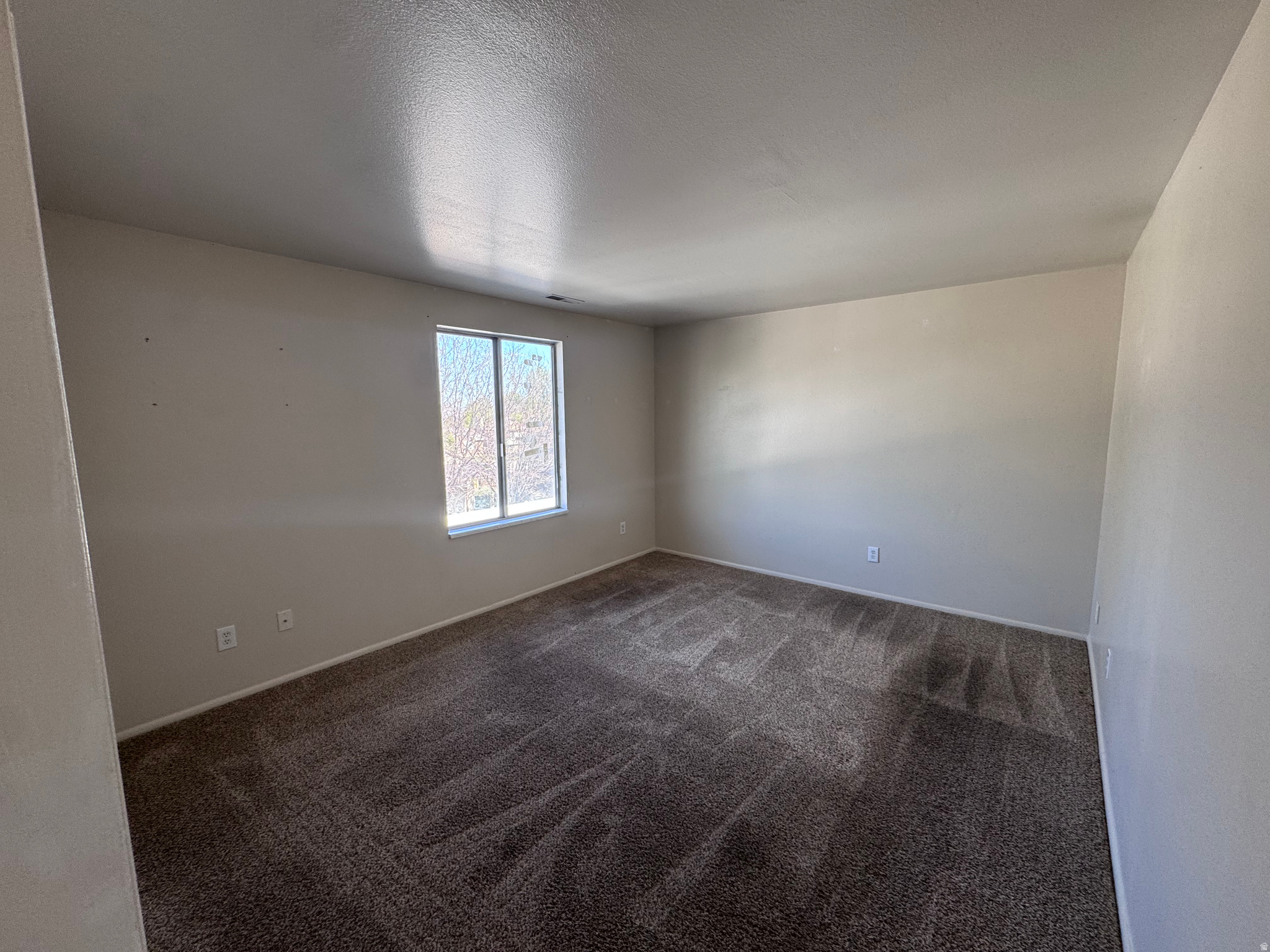 PHEASANT GLEN SUBDIVISION CONDOS AMENDED - Residential