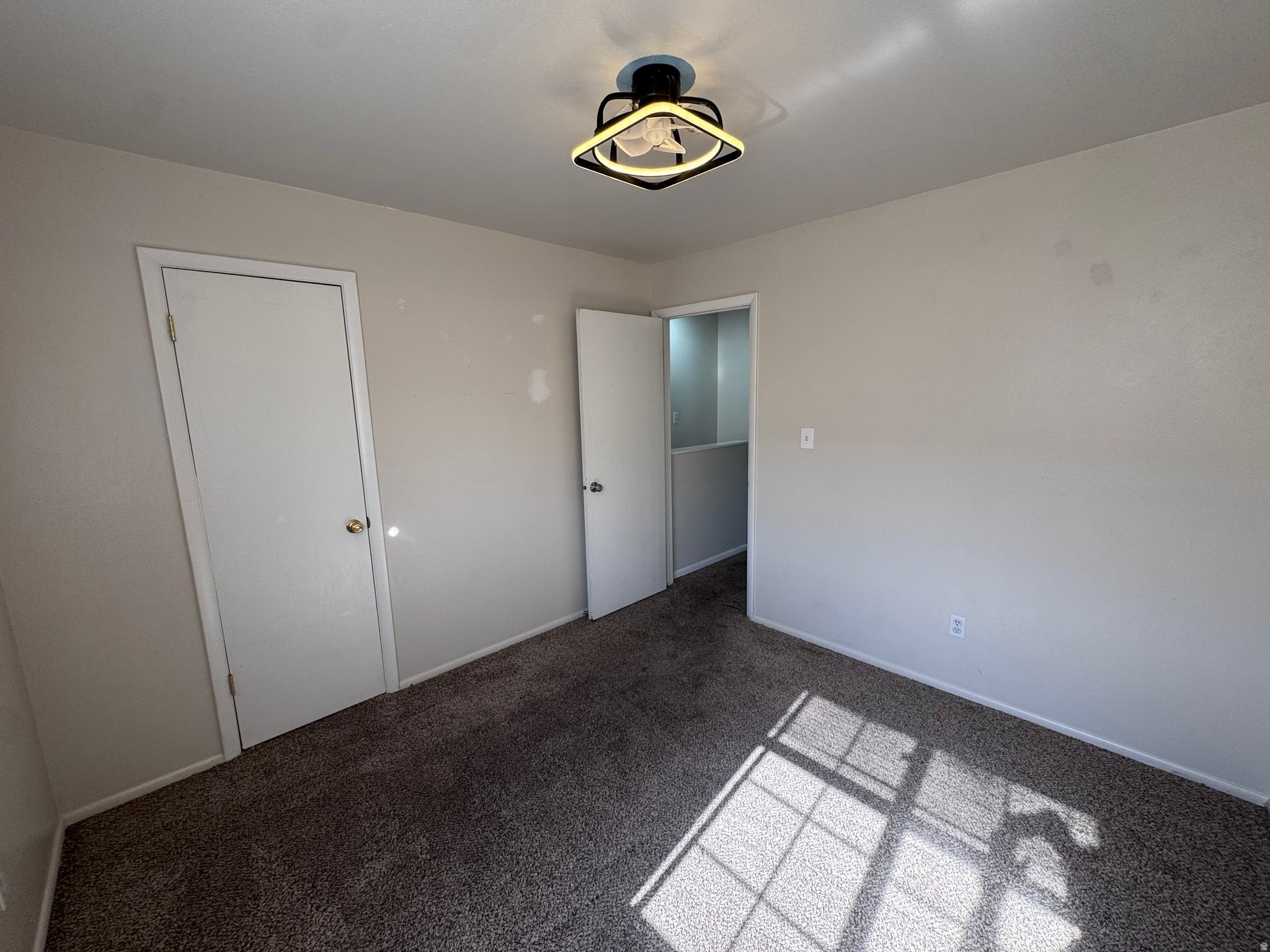 PHEASANT GLEN SUBDIVISION CONDOS AMENDED - Residential