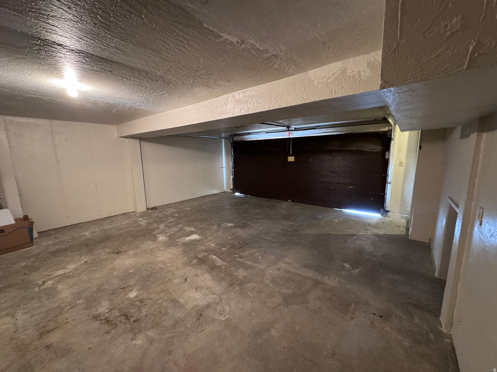PHEASANT GLEN SUBDIVISION CONDOS AMENDED - Residential