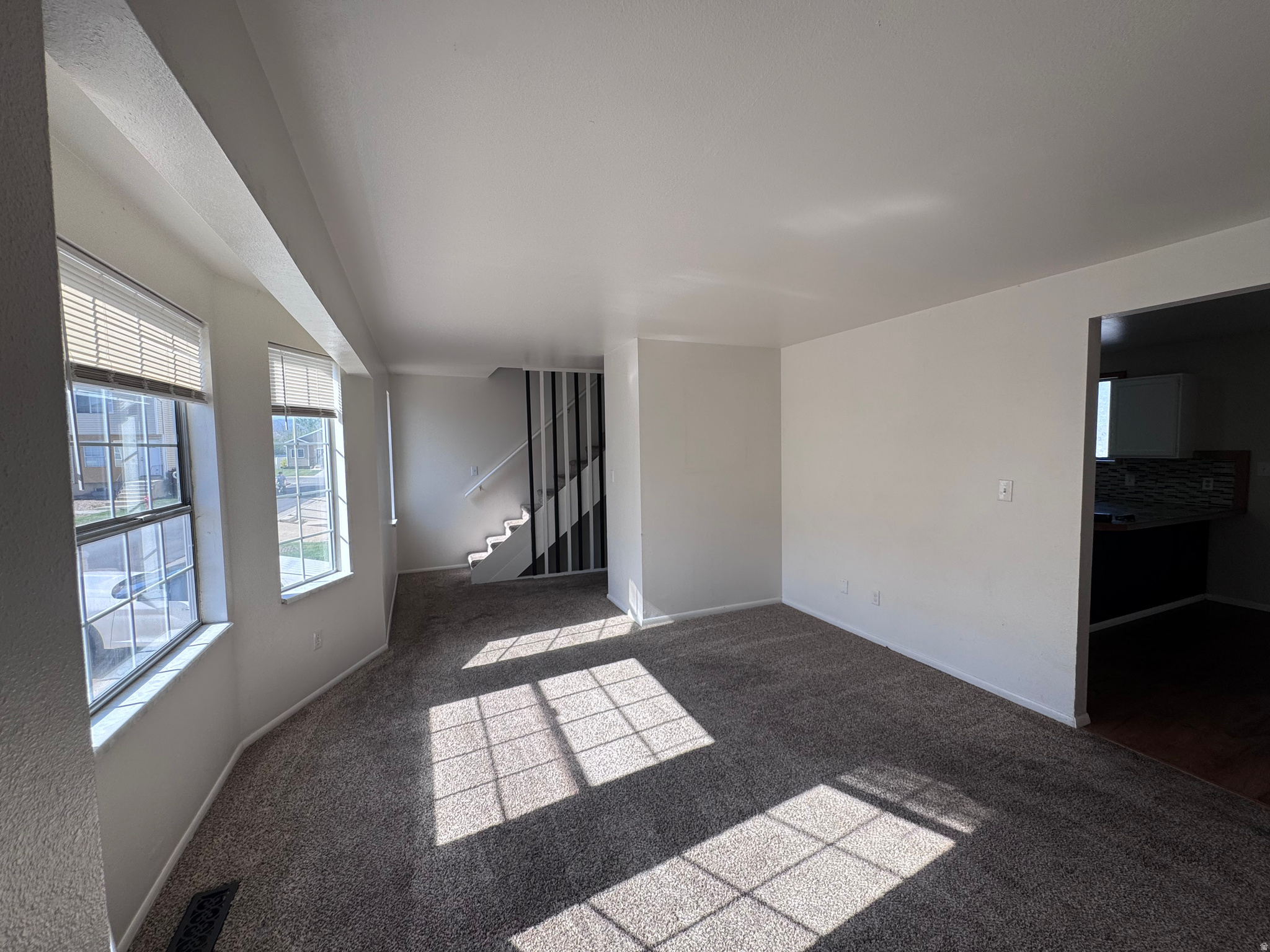 PHEASANT GLEN SUBDIVISION CONDOS AMENDED - Residential