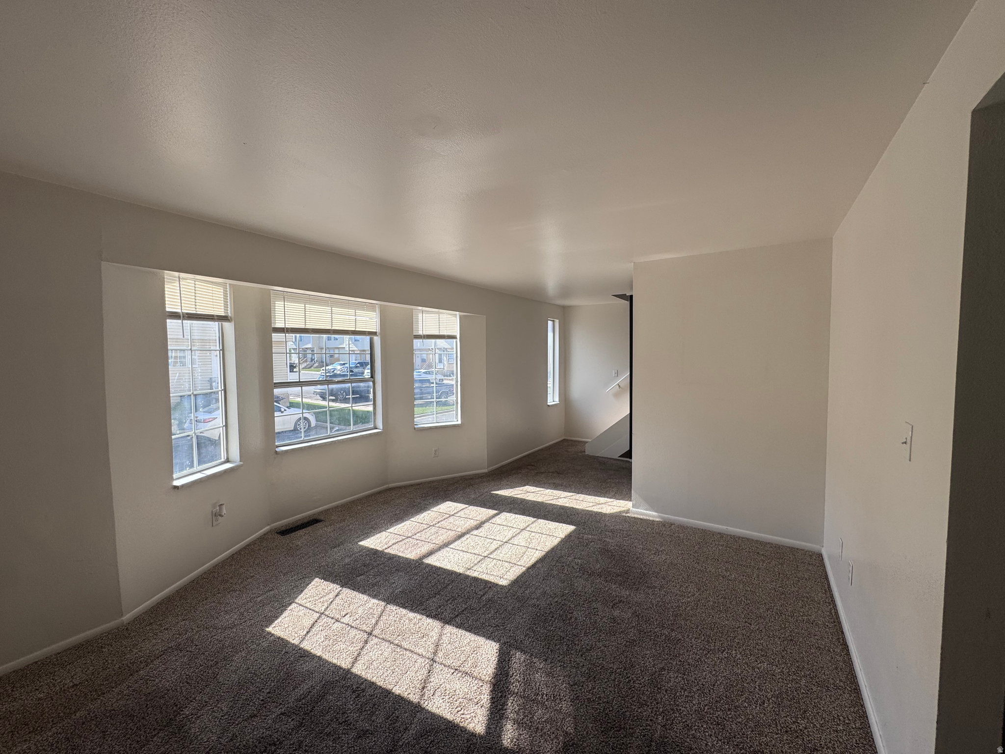 PHEASANT GLEN SUBDIVISION CONDOS AMENDED - Residential