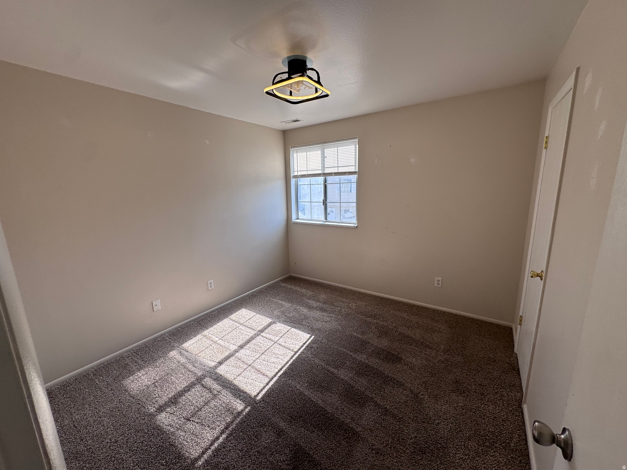 PHEASANT GLEN SUBDIVISION CONDOS AMENDED - Residential