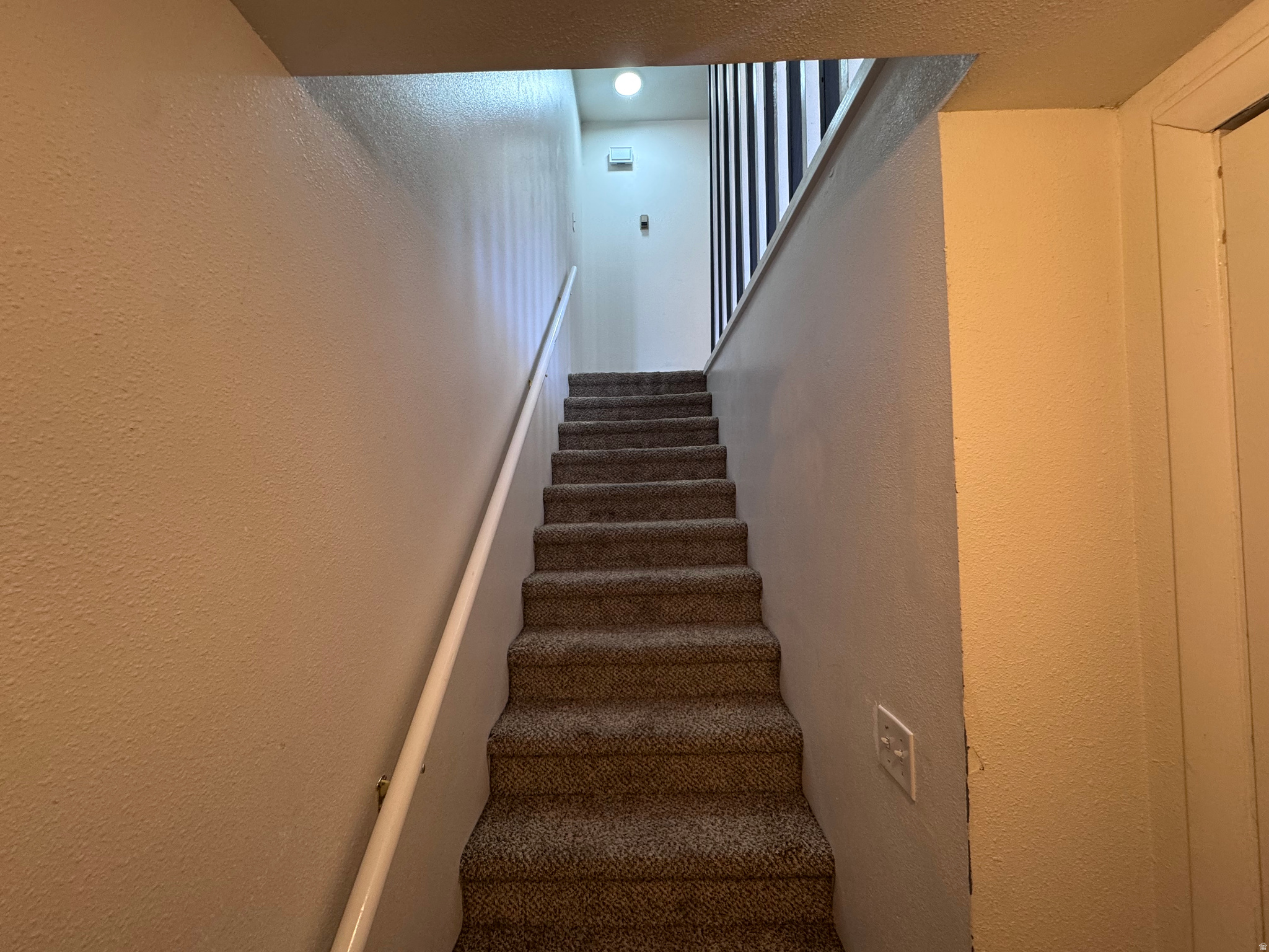 PHEASANT GLEN SUBDIVISION CONDOS AMENDED - Residential