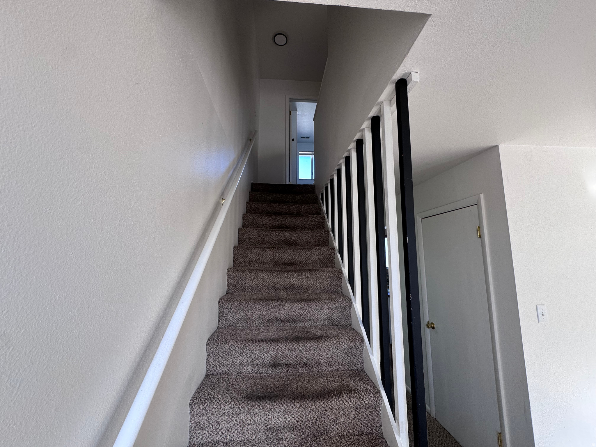 PHEASANT GLEN SUBDIVISION CONDOS AMENDED - Residential