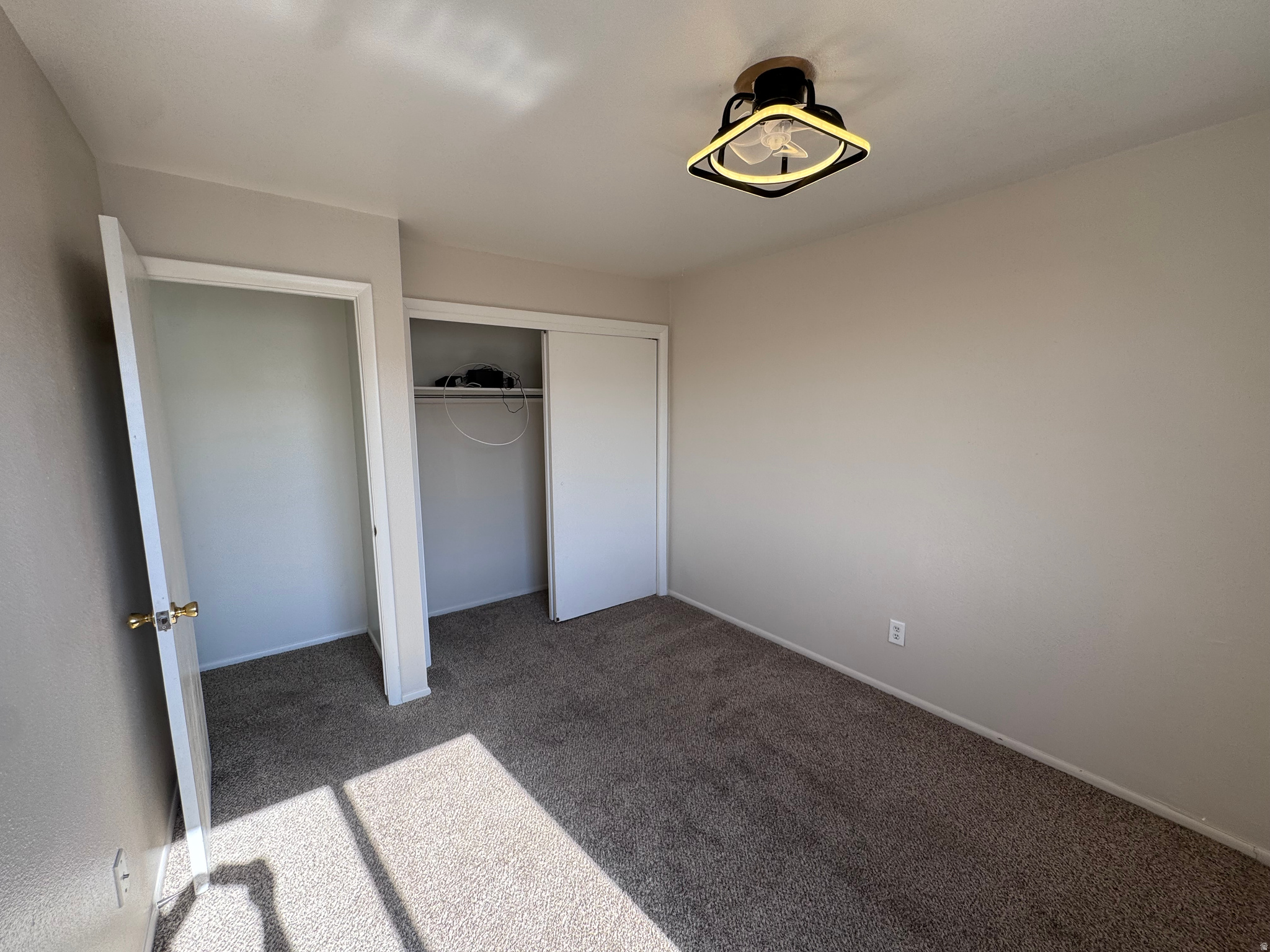 PHEASANT GLEN SUBDIVISION CONDOS AMENDED - Residential
