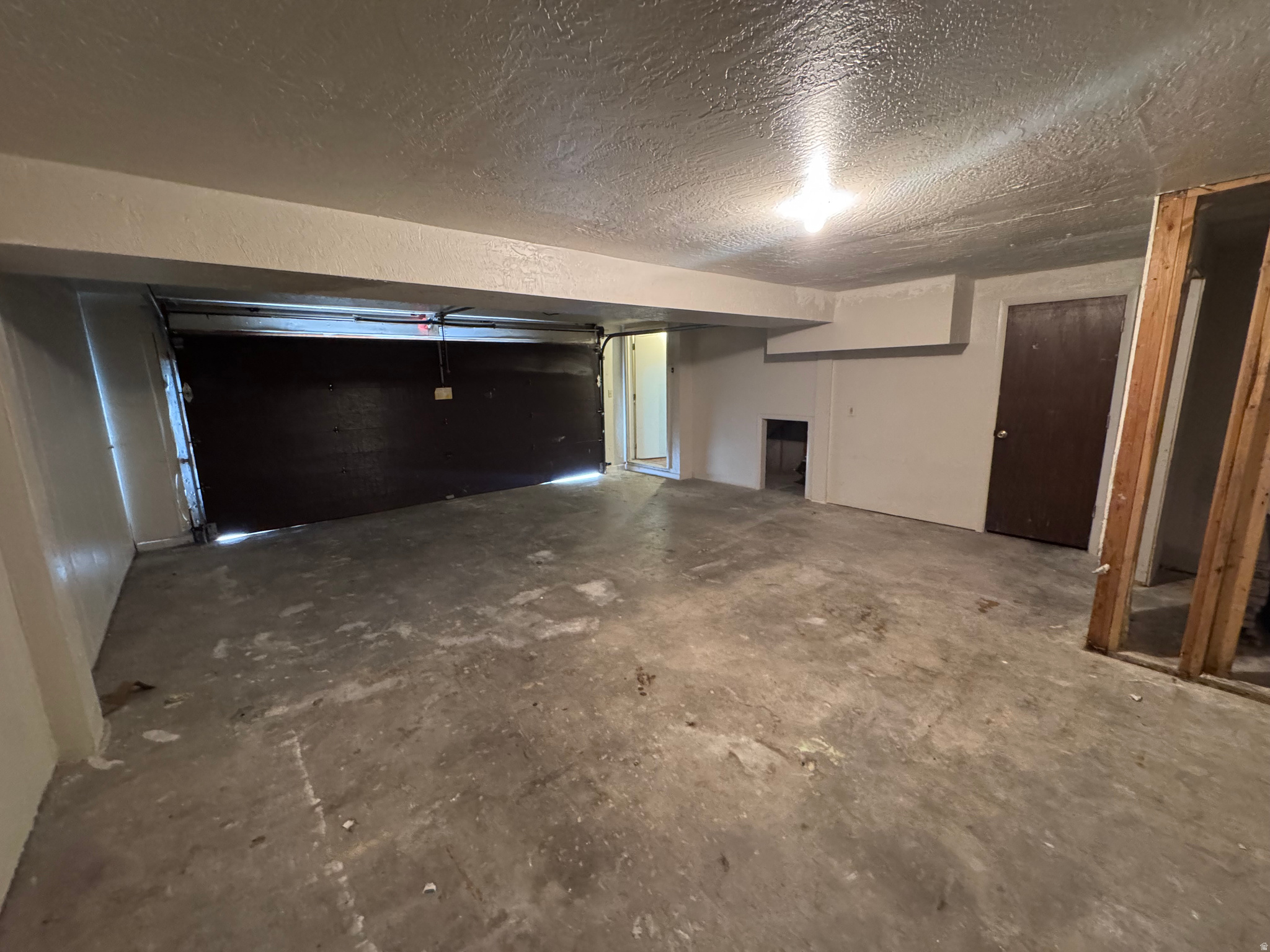 PHEASANT GLEN SUBDIVISION CONDOS AMENDED - Residential