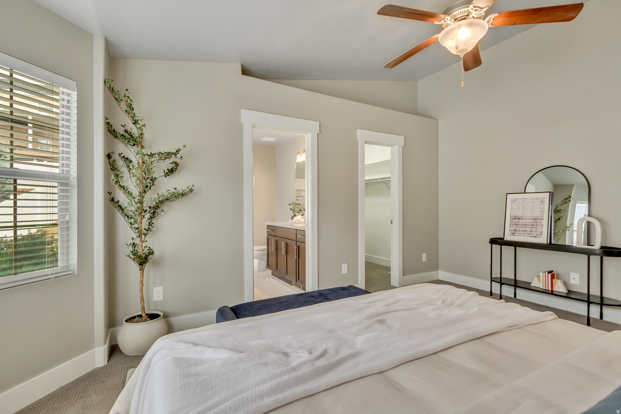 PARK ESTATES @ IVORY RIDGE - Residential