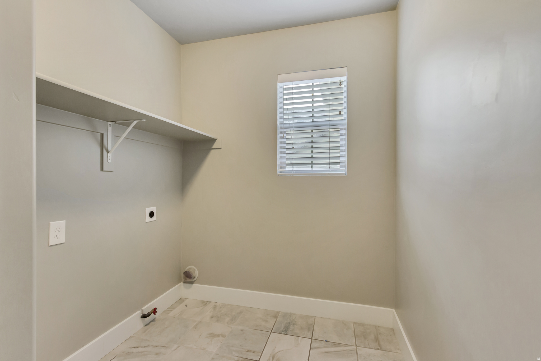 PARK ESTATES @ IVORY RIDGE - Residential