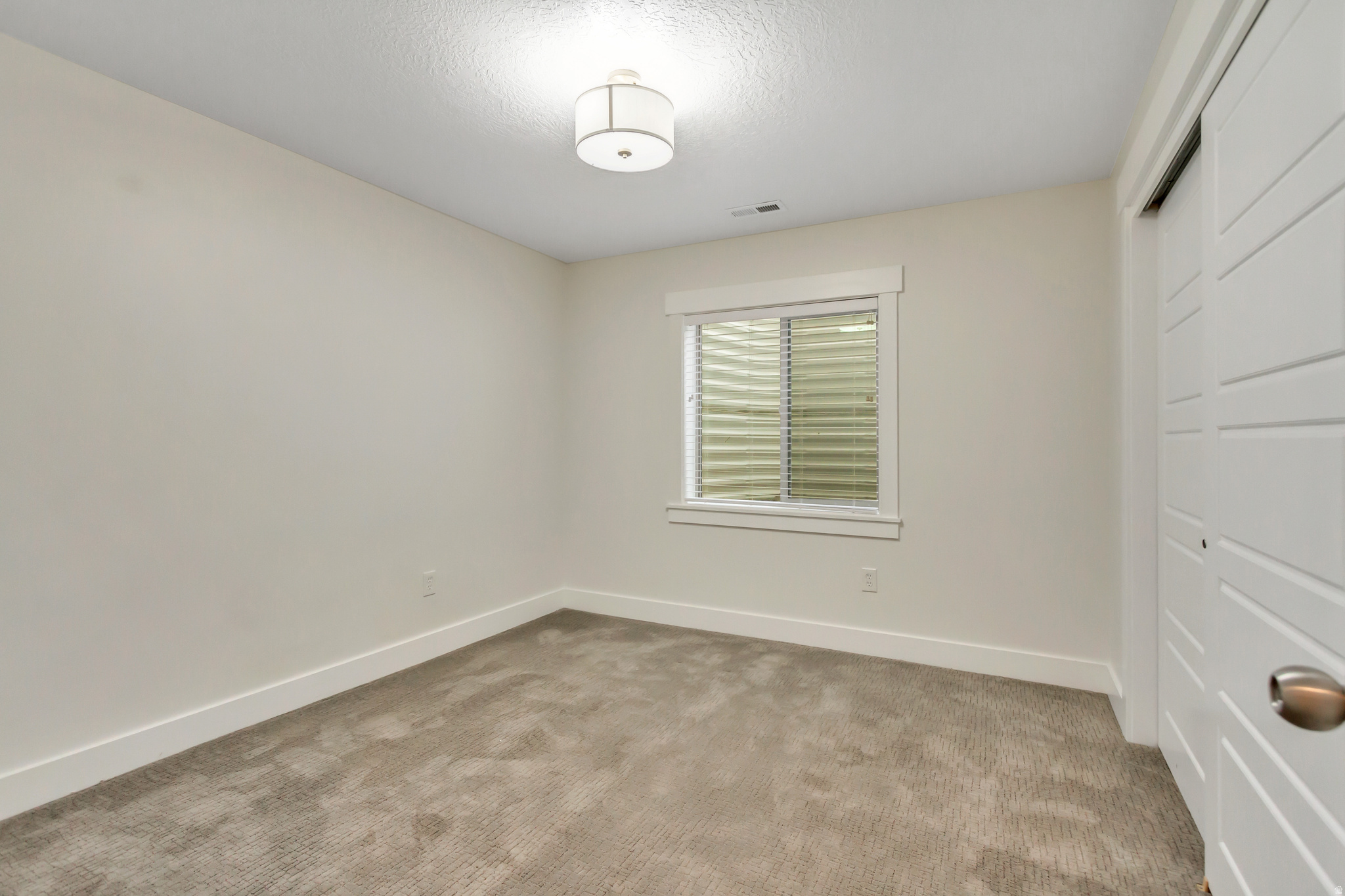 PARK ESTATES @ IVORY RIDGE - Residential