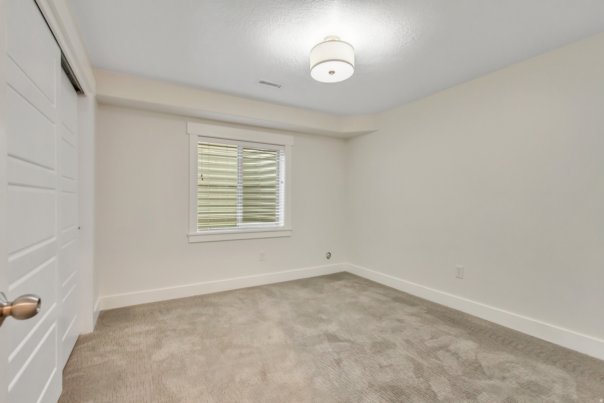 PARK ESTATES @ IVORY RIDGE - Residential