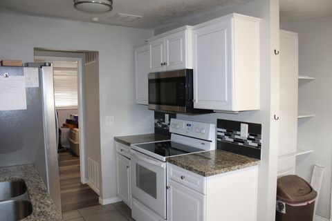 Tiny photo for 4215 S 3960 W, West Valley City, UT 84120 (MLS # 2147414)