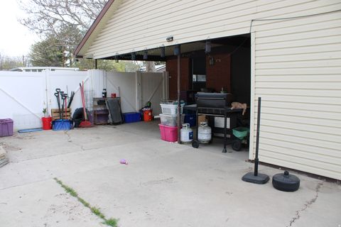 Tiny photo for 4215 S 3960 W, West Valley City, UT 84120 (MLS # 2147414)