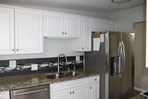 Tiny photo for 4215 S 3960 W, West Valley City, UT 84120 (MLS # 2147414)